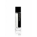 LM PARFUMS Sensual Orchid Extrait de Parfum 30 ml